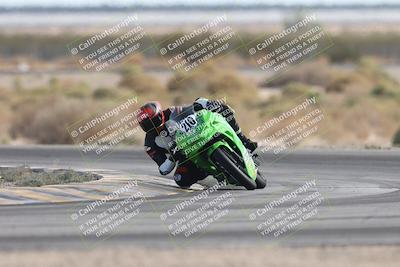 media/Oct-31-2025-CVMA Friday Practice (Fri) [[e9defcbea4]]/4-Racer 3 Practice - NRS/Session 5 (Turn 4)/